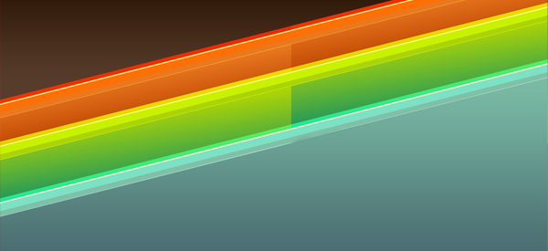 This is an example of a caption